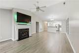 3308 Harbour Pointe Place - Photo 7