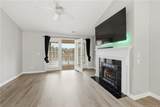 3308 Harbour Pointe Place - Photo 8