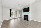 3308 Harbour Pointe Place - Photo 9