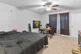 140 Denning Farm Lane - Photo 10