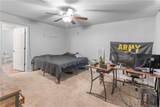 140 Denning Farm Lane - Photo 11