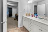 140 Denning Farm Lane - Photo 12