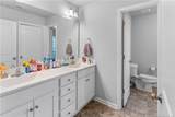 140 Denning Farm Lane - Photo 13