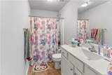 140 Denning Farm Lane - Photo 16