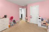 140 Denning Farm Lane - Photo 18