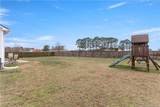140 Denning Farm Lane - Photo 21