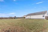 140 Denning Farm Lane - Photo 22