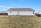 140 Denning Farm Lane - Photo 23