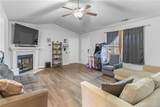 140 Denning Farm Lane - Photo 4