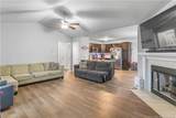 140 Denning Farm Lane - Photo 5