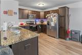 140 Denning Farm Lane - Photo 7