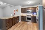 140 Denning Farm Lane - Photo 8