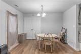 140 Denning Farm Lane - Photo 9