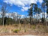  Lot 3 Polaris Court - Photo 2