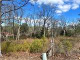  Lot 3 Polaris Court - Photo 3