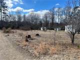 1165 Townsend Road - Photo 3