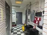 824 Broad Street - Photo 7