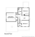 775 Union St (Lot 425) Street - Photo 28