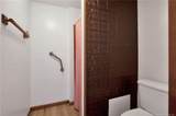 567 Johns Road - Photo 14
