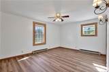 567 Johns Road - Photo 15