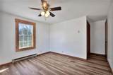 567 Johns Road - Photo 16