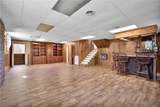 567 Johns Road - Photo 18