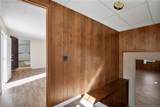 567 Johns Road - Photo 23