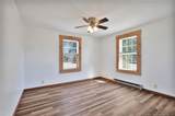 567 Johns Road - Photo 24