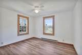 567 Johns Road - Photo 25