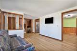 567 Johns Road - Photo 28