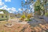 567 Johns Road - Photo 35