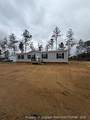 85 Makaiah Lane - Photo 1