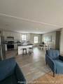 85 Makaiah Lane - Photo 10