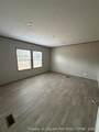 85 Makaiah Lane - Photo 11