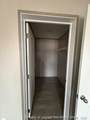 85 Makaiah Lane - Photo 12