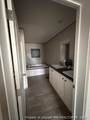 85 Makaiah Lane - Photo 13