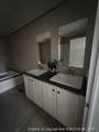 85 Makaiah Lane - Photo 14