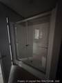 85 Makaiah Lane - Photo 15