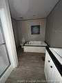 85 Makaiah Lane - Photo 16