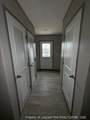 85 Makaiah Lane - Photo 17