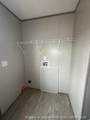 85 Makaiah Lane - Photo 18
