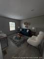 85 Makaiah Lane - Photo 19