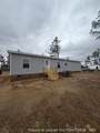 85 Makaiah Lane - Photo 2