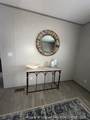 85 Makaiah Lane - Photo 20