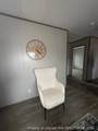 85 Makaiah Lane - Photo 21