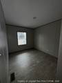 85 Makaiah Lane - Photo 22