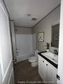 85 Makaiah Lane - Photo 23