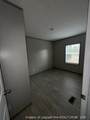 85 Makaiah Lane - Photo 24