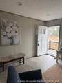 85 Makaiah Lane - Photo 3