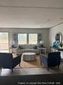85 Makaiah Lane - Photo 4